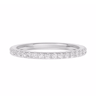 Classic Diamond Eternity Band (.50ct. tw.)