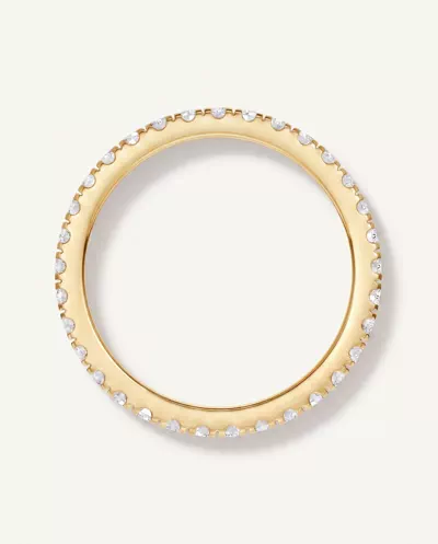 Classic Diamond Eternity Band (.75ct. tw.)