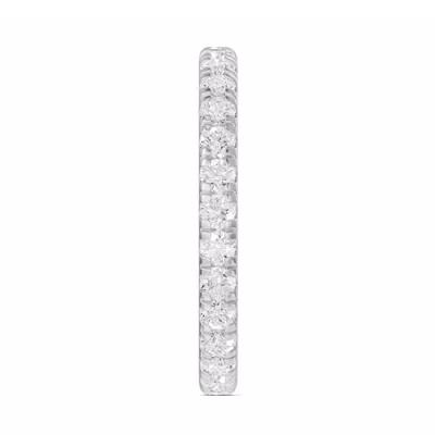 Classic Lab Eternity Band (1.00ct. tw.)