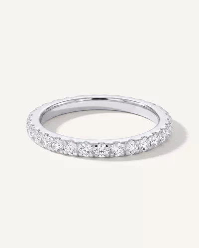 Classic Lab Eternity Band (1.00ct. tw.)