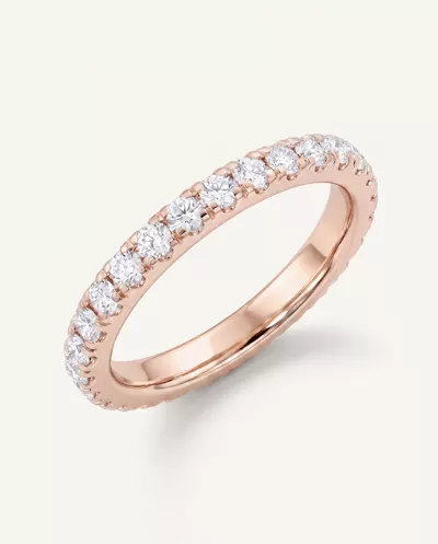 Classic Diamond Eternity Band (1.00ct. tw.)