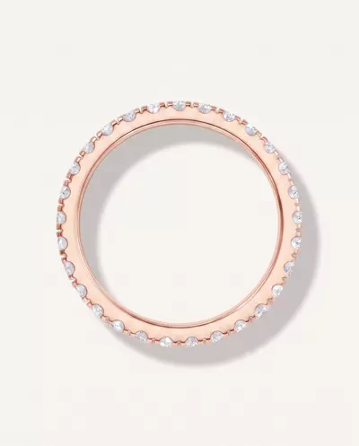 Classic Diamond Eternity Band (1.00ct. tw.)
