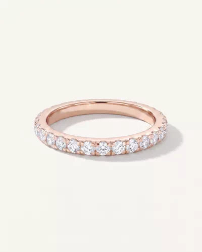 Classic Diamond Eternity Band (1.00ct. tw.)