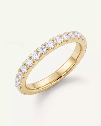 Classic Diamond Eternity Band (1.00ct. tw.)