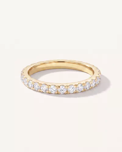 Classic Diamond Eternity Band (1.00ct. tw.)