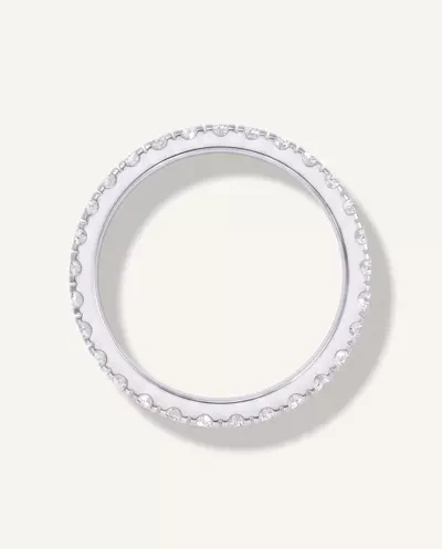 Classic Diamond Eternity Band (1.00ct. tw.)