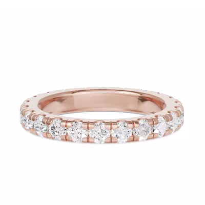 Classic Lab Eternity Band (2.00ct. tw.)