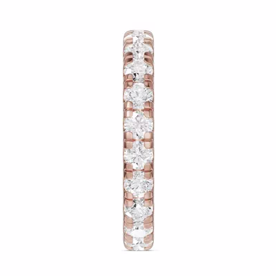 Classic Lab Eternity Band (2.00ct. tw.)