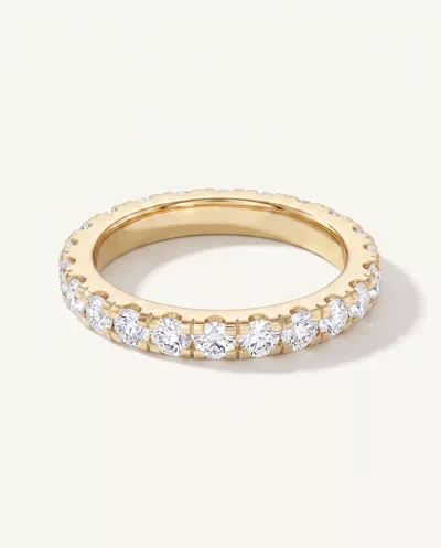 Classic Lab Eternity Band (2.00ct. tw.)