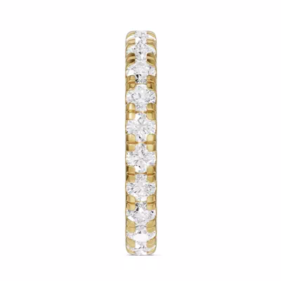 Classic Lab Eternity Band (2.00ct. tw.)