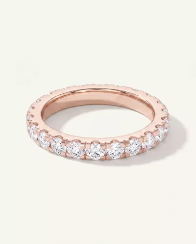 Classic Diamond Eternity Band (2.00ct. tw.)