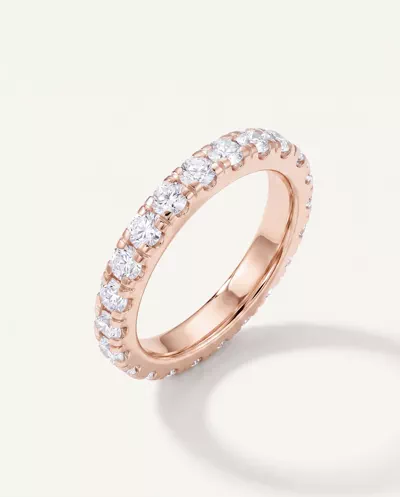 Classic Diamond Eternity Band (2.00ct. tw.)
