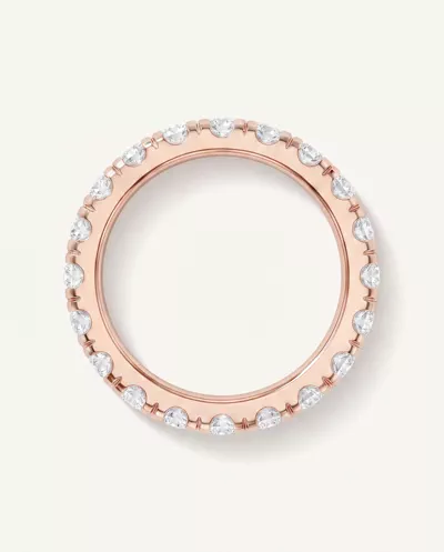 Classic Diamond Eternity Band (2.00ct. tw.)