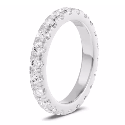 Classic Diamond Eternity Band (2.00ct. tw.)