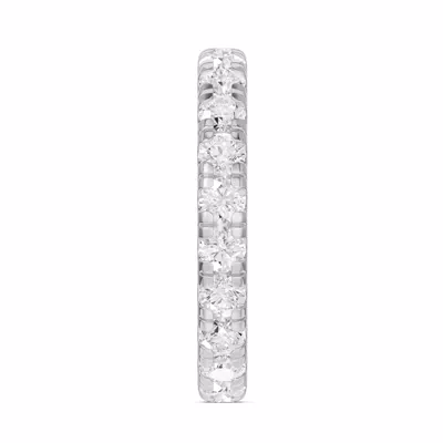 Classic Diamond Eternity Band (2.00ct. tw.)