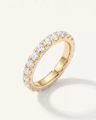 Classic Diamond Eternity Band (2.00ct. tw.)
