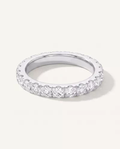 Classic Diamond Eternity Band (2.00ct. tw.)