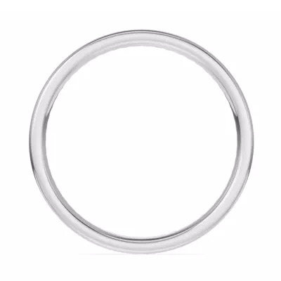 Channel-Set Lab Eternity Band (.25ct. tw.)