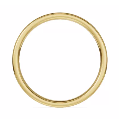 Channel-Set Lab Eternity Band (.25ct. tw.)