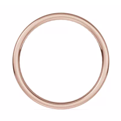 Channel-Set Diamond Eternity Band (.25ct. tw.)