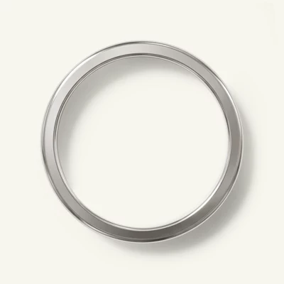 Channel-Set Diamond Eternity Band (.25ct. tw.)