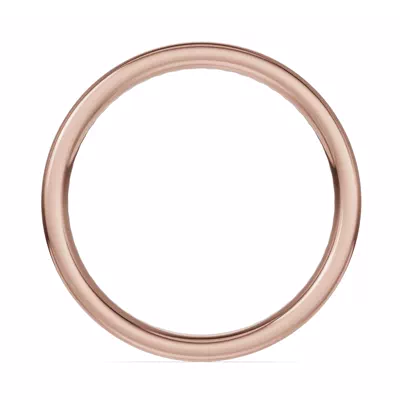 Channel-Set Lab Eternity Band (.33ct. tw.)