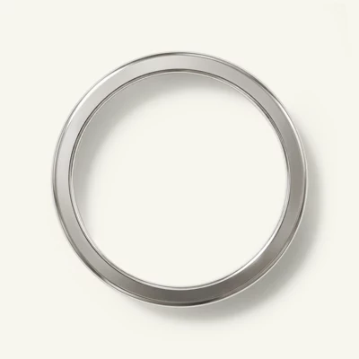 Channel-Set Lab Eternity Band (.33ct. tw.)