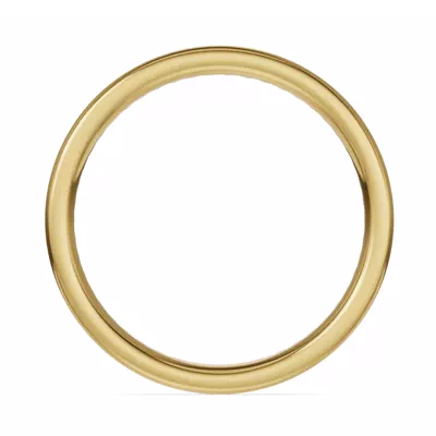 Channel-Set Lab Eternity Band (.33ct. tw.)