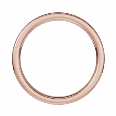 Channel-Set Lab Eternity Band (.50ct. tw.)
