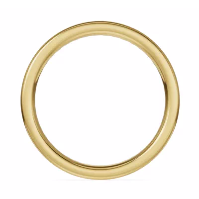 Channel-Set Lab Eternity Band (.50ct. tw.)