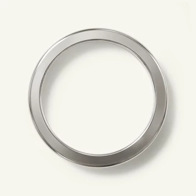 Channel-Set Diamond Eternity Band (.50ct. tw.)