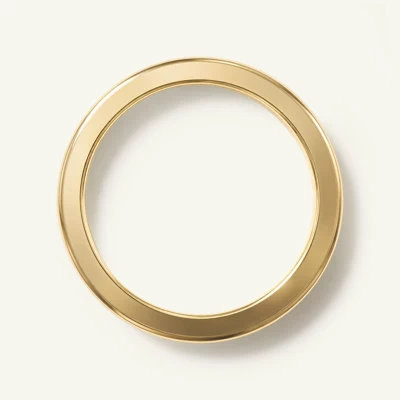 Channel-Set Diamond Eternity Band (.50ct. tw.)