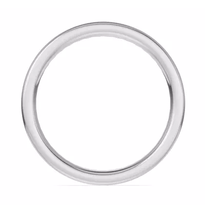 Channel-Set Diamond Eternity Band (.50ct. tw.)