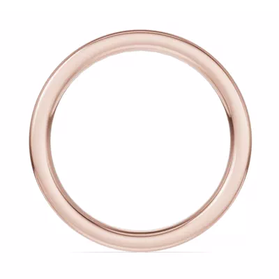 Channel-Set Diamond Eternity Band (.75ct. tw.)