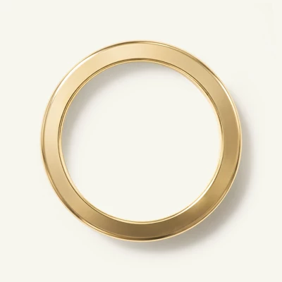 Channel-Set Diamond Eternity Band (.75ct. tw.)