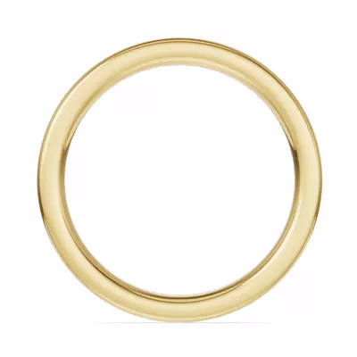 Channel-Set Diamond Eternity Band (.75ct. tw.)
