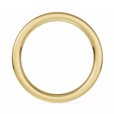 Channel-Set Lab Eternity Band (1.00ct. tw.)