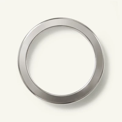 Channel-Set Lab Eternity Band (1.00ct. tw.)