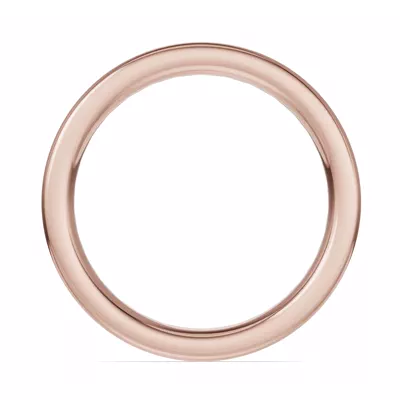 Channel-Set Diamond Eternity Band (1.00ct. tw.)
