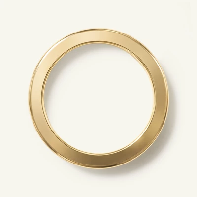 Channel-Set Diamond Eternity Band (1.00ct. tw.)