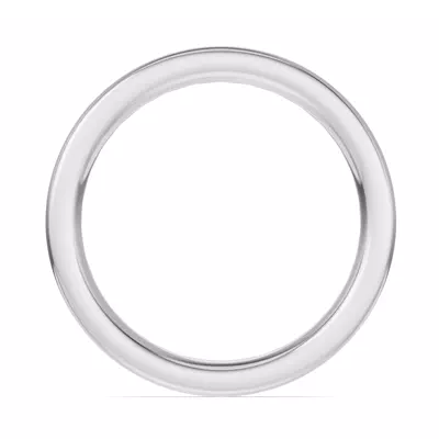 Channel-Set Diamond Eternity Band (1.00ct. tw.)