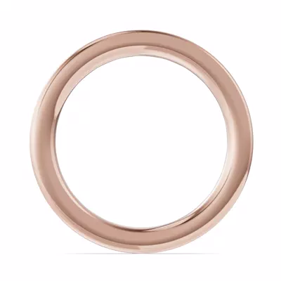 Channel-Set Lab Eternity Band (2.00ct. tw.)