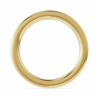 Channel-Set Lab Eternity Band (2.00ct. tw.)
