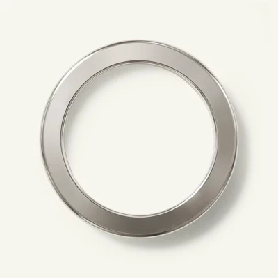 Channel-Set Lab Eternity Band (2.00ct. tw.)