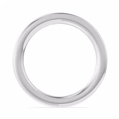 Channel-Set Diamond Eternity Band (2.00ct. tw.)