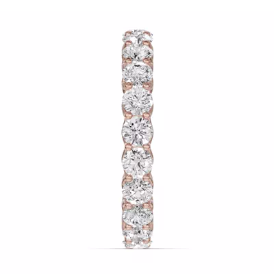Unity Prong Eternity Band (2.00ct. tw.)