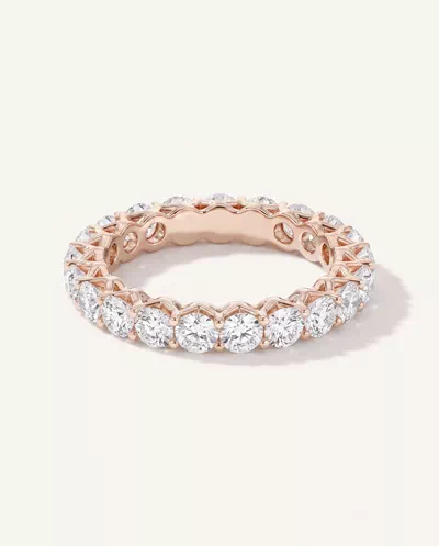 Unity Prong Eternity Band (2.00ct. tw.)