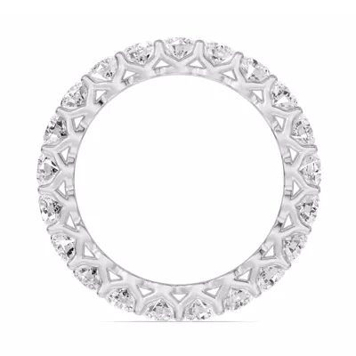 Unity Prong Eternity Band (2.00ct. tw.)