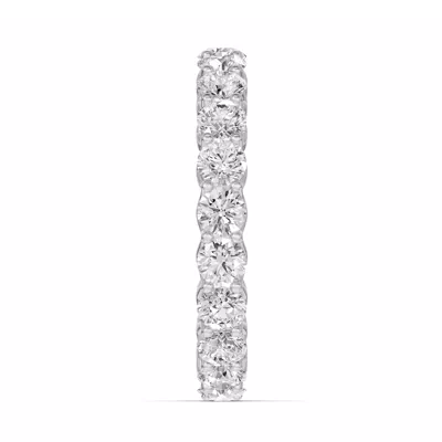 Unity Prong Eternity Band (2.00ct. tw.)