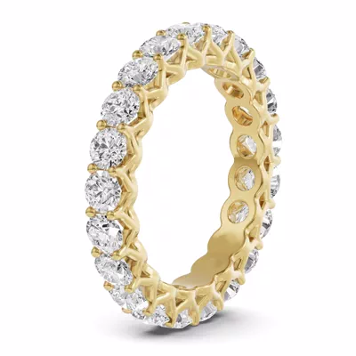 Unity Prong Eternity Band (2.00ct. tw.)